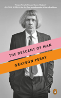 Descent of Man