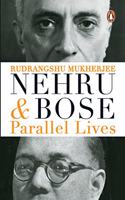 Nehru and Bose