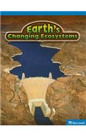 Earth's Changing Ecosystems
