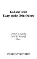 God and Time