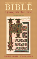 Introduction to the Bible