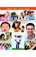 Understanding Human Development