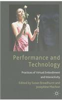 Performance and Technology