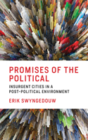 Promises of the Political