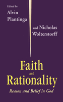 Faith and Rationality