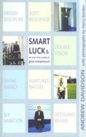 Smart Luck