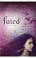 Fated