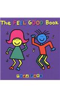 The Feel Good Book