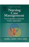 Nursing Case Management