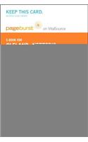Netter's Orthopaedic Clinical Examination Elsevier eBook on Vitalsource (Retail Access Card)