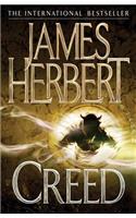 Creed: (English)