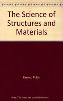 Sci Ser Structures & Materials