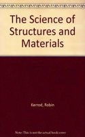 Sci Ser Structures & Materials