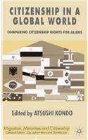 Citizenship in a Global World