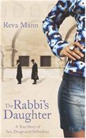 The Rabbi's Daughter