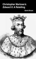 Christopher Marlowe's Edward II