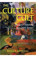 Culture Cult