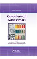 Optochemical Nanosensors