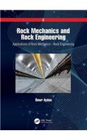 Rock Mechanics and Rock Engineering