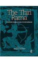 The Thiri Rama