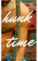 Hunk Time