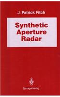 Synthetic Aperture Radar