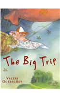 The Big Trip