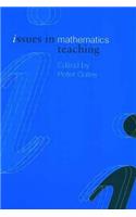 Issues in Mathematics Teaching