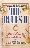 The Rules