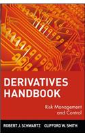 Derivatives Handbook
