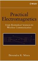 Practical Electromagnetics