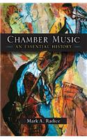 Chamber Music