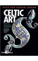 Celtic Art