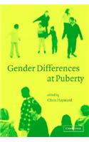 Gender Differences at Puberty