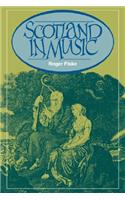 Scotland in Music