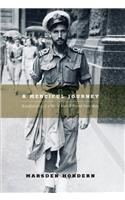Merciful Journey
