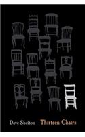 Thirteen Chairs