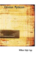 Christian Mysticism: (English)