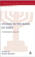 Studies in the Book of Tobit