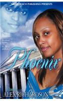 Phoenix