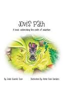 Jovi's Path