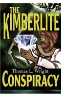 Kimberlite Conspiracy