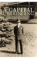Capital Upbringing