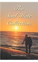 Soul Mate Collection