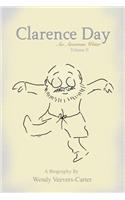 Clarence Day