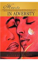 Hearts in Adversity