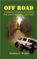 Off Road