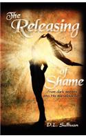 Releasing of Shame