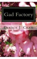 Gad Factory
