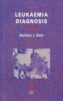 Leukaemia Diagnosis